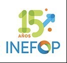 inefop 15