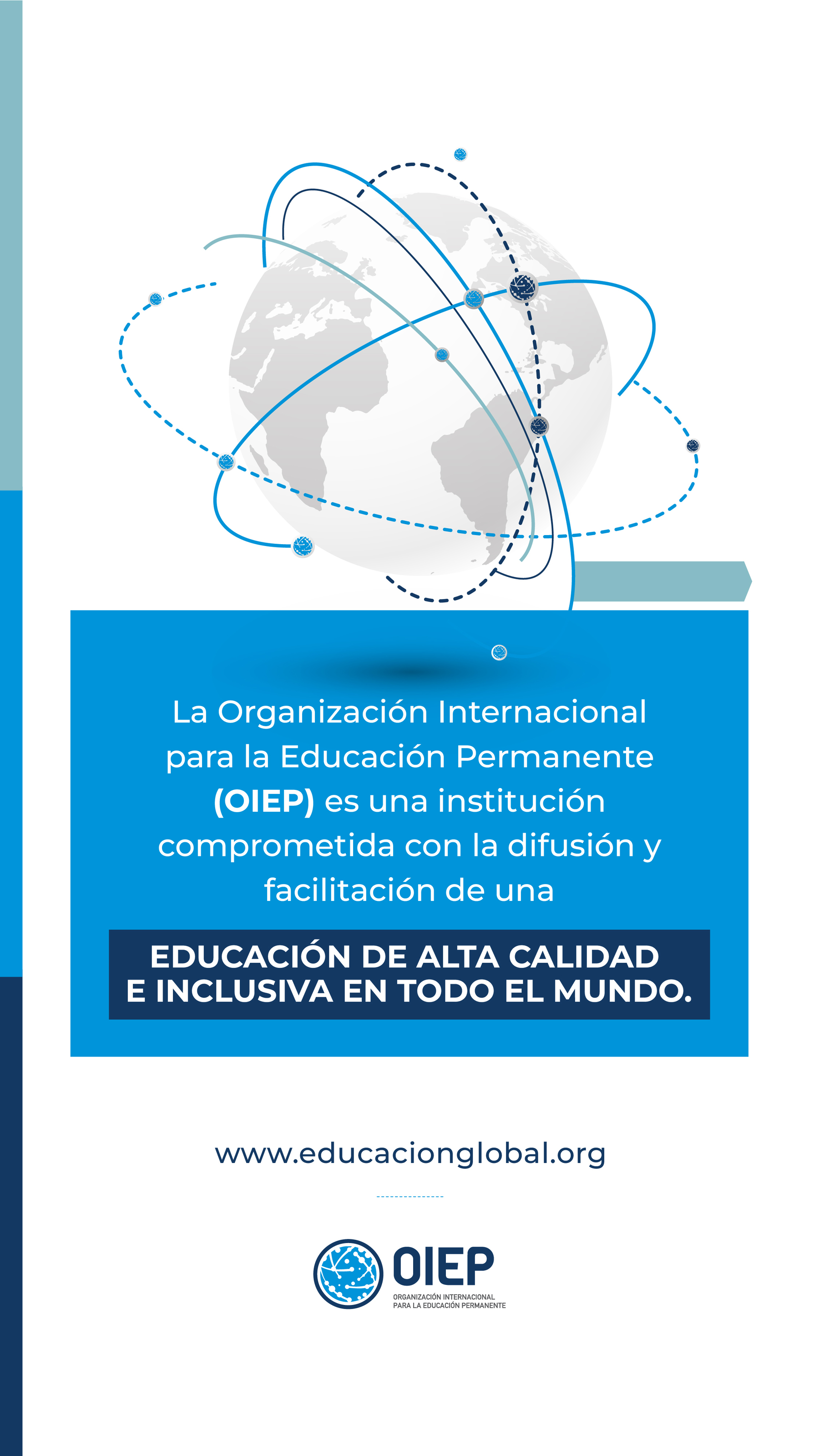 calidad inclusiva