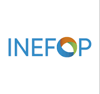 INEFOP